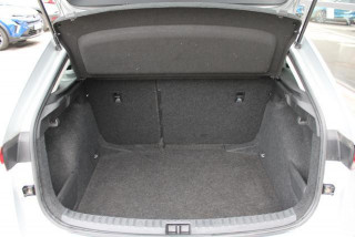 Škoda Scala 1.0 TSI AMBITION 