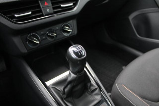 Škoda Scala 1.0 TSI AMBITION 