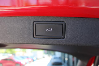 Škoda Kamiq 1.0 TSI AMBITION 