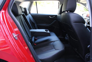 Škoda Kamiq 1.0 TSI AMBITION 
