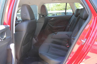 Škoda Kamiq 1.0 TSI AMBITION 