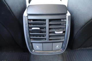 Škoda Kamiq 1.0 TSI AMBITION 