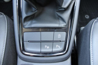 Škoda Kamiq 1.0 TSI AMBITION 