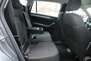 Škoda Kodiaq 1.5 TSI AMBITION DSG 