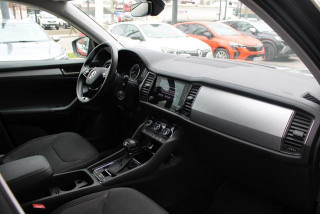 Škoda Kodiaq 1.5 TSI AMBITION DSG 