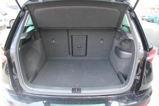 Škoda Karoq 2.0 TDI Style 