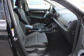 Škoda Karoq 2.0 TDI Style 