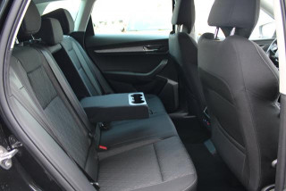 Škoda Karoq 2.0 TDI Style 