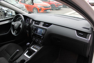 Škoda Octavia 1.6 TDI AMBITION 