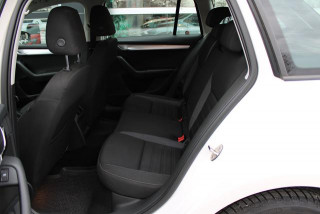 Škoda Octavia 1.6 TDI AMBITION 
