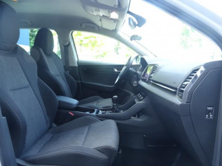 Škoda Karoq 1.6 TDI Style 