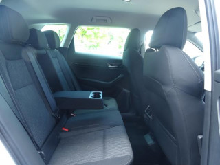 Škoda Karoq 1.6 TDI Style 
