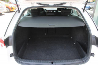 Skoda Octavia 2.0 TDI Ambition 