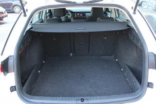 Škoda Octavia 2.0 TDI AMBITION 
