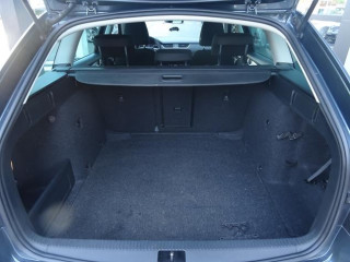 Škoda Octavia 1.6 TDI Style 