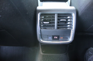 Škoda Octavia 2.0 TDI DSG 