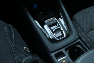 Škoda Octavia 2.0 TDI DSG 
