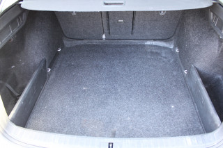 Škoda Octavia 2.0 TDI AMBITION 