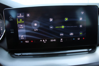 Škoda Octavia 2.0 TDI AMBITION 