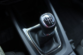 Škoda Octavia 2.0 TDI AMBITION 