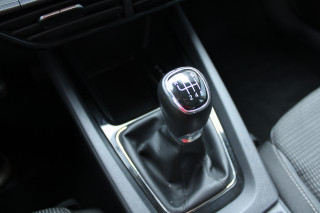 Škoda Octavia 2.0 TDI AMBITION 