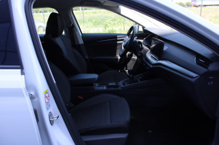 Škoda Octavia 2.0 TDI AMBITION 