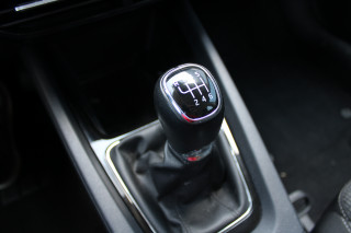 Škoda Octavia 2.0 TDI AMBITION 