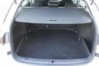 Škoda Octavia 2.0 TDI AMBITION 