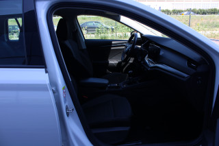 Škoda Octavia 2.0 TDI AMBITION 