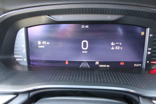 Škoda Octavia 2.0 TDI AMBITION 