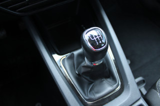 Škoda Octavia 2.0 TDI AMBITION 
