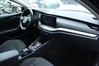 Škoda Octavia 2.0 TDI Ambition DSG 
