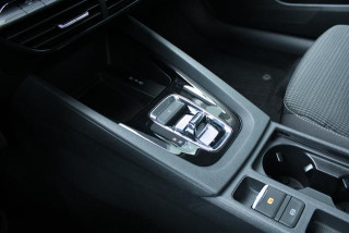Škoda Octavia 2.0 TDI Ambition DSG 