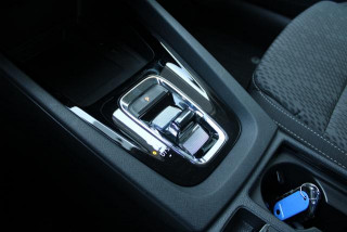 Škoda Octavia 2.0 TDI STYLE DSG 