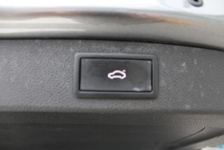 Škoda Kodiaq 2.0 TDI STYLE DSG 