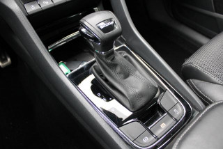 Škoda Kodiaq 2.0 TDI STYLE DSG 