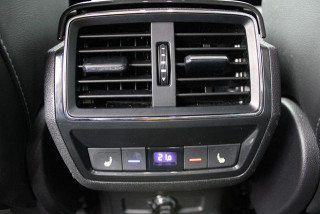 Škoda Kodiaq 2.0 TDI STYLE DSG 