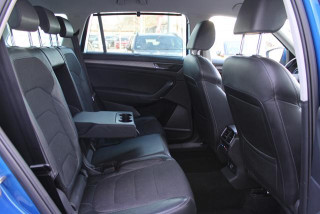 Škoda Kodiaq 2.0 TDI DSG 