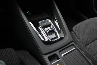 Škoda Octavia 2.0 TDI STYLE DSG 
