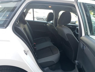 Škoda Fabia 1.0 TSI Ambition