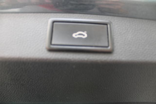 Škoda Karoq 1.5 TSI STYLE DSG 