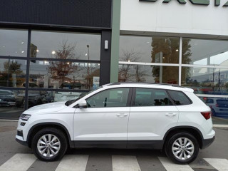 Škoda Karoq 1.5 TSI Ambition