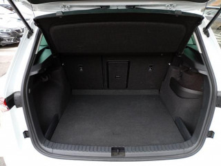 Škoda Karoq 1.5 TSI Ambition