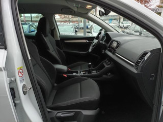 Škoda Karoq 1.5 TSI Ambition