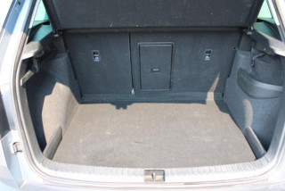 Škoda Karoq 2.0 TDI 4X4 AUT 