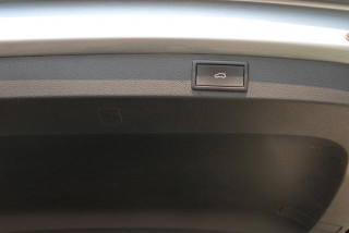Škoda Karoq 2.0 TDI 4X4 AUT 