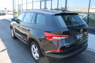 Škoda Kodiaq 2.0 TDI Ambi. 4x4 