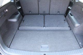 Škoda Kodiaq 2.0 TDI Ambi. 4x4 