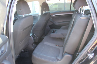 Škoda Kodiaq 2.0 TDI Ambi. 4x4 