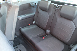 Škoda Kodiaq 2.0 TDI Ambi. 4x4 